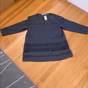 Ann Taylor Loft Sweater